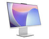 Lenovo F0HM00DSRU Lenovo F0HM00DSRU
