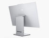 Lenovo F0HM00DSRU Lenovo F0HM00DSRU