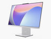 Lenovo F0HM00DSRU Lenovo F0HM00DSRU