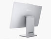 Lenovo F0HM00DSRU Lenovo F0HM00DSRU