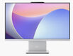 Lenovo F0HM00DSRU Lenovo F0HM00DSRU