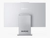 Lenovo F0HM00DSRU Lenovo F0HM00DSRU