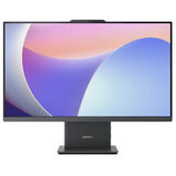 Моноблок Lenovo F0HM00DSRU&nbsp;<img style='position: relative;margin:0' src='/image/only_to_order_edit.gif' alt='На заказ' title='На заказ' />