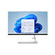 Lenovo F0GH01DMRK Lenovo F0GH01DMRK