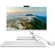 Lenovo F0GH01DMRK Lenovo F0GH01DMRK