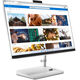 Lenovo F0GH01DMRK Lenovo F0GH01DMRK