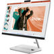 Lenovo F0GH01DMRK Lenovo F0GH01DMRK