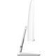 Lenovo F0GH01DMRK Lenovo F0GH01DMRK