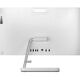 Lenovo F0GH01DMRK Lenovo F0GH01DMRK