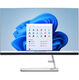 Lenovo F0GH01DMRK