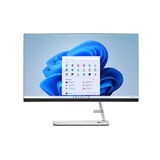 Моноблок Lenovo F0GH01DMRK&nbsp;<img style='position: relative;margin:0' src='/image/only_to_order_edit.gif' alt='На заказ' title='На заказ' />