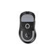 Logitech 910-007358