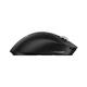 Logitech 910-007358