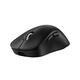 Logitech 910-007358