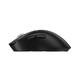Logitech 910-007358