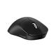 Logitech 910-007358