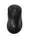 Logitech 910-007358