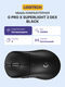 Logitech 910-007358