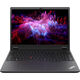 Lenovo 21KX002KUS Lenovo 21KX002KUS