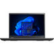Lenovo 21KX002KUS Lenovo 21KX002KUS