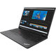 Lenovo 21KX002KUS Lenovo 21KX002KUS