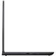 Lenovo 21KX002KUS Lenovo 21KX002KUS