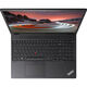 Lenovo 21KX002KUS Lenovo 21KX002KUS