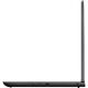 Lenovo 21KX002KUS Lenovo 21KX002KUS