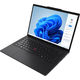 Lenovo 21ME001LUS