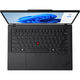 Lenovo 21ME001LUS
