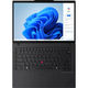 Lenovo 21ME001LUS