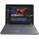 Lenovo 21FA0050US