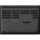 Lenovo 21FA0050US
