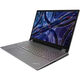 Lenovo 21FA0050US