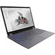 Lenovo 21FA0050US