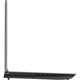 Lenovo 21FA0050US