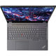 Lenovo 21FA0050US