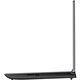 Lenovo 21FA0050US