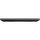 Lenovo 21FA0050US