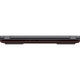 Lenovo 21FA0050US