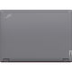 Lenovo 21FA0050US