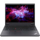 Lenovo 21FE001SUS Lenovo 21FE001SUS