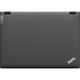 Lenovo 21FE001SUS Lenovo 21FE001SUS