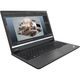 Lenovo 21FE001SUS Lenovo 21FE001SUS