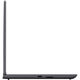 Lenovo 21FE001SUS Lenovo 21FE001SUS