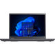 Lenovo 21FE001SUS Lenovo 21FE001SUS