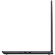 Lenovo 21FE001SUS Lenovo 21FE001SUS