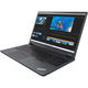 Lenovo 21FE001SUS Lenovo 21FE001SUS