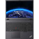 Lenovo 21FE001SUS Lenovo 21FE001SUS