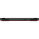 Lenovo 21FE001SUS